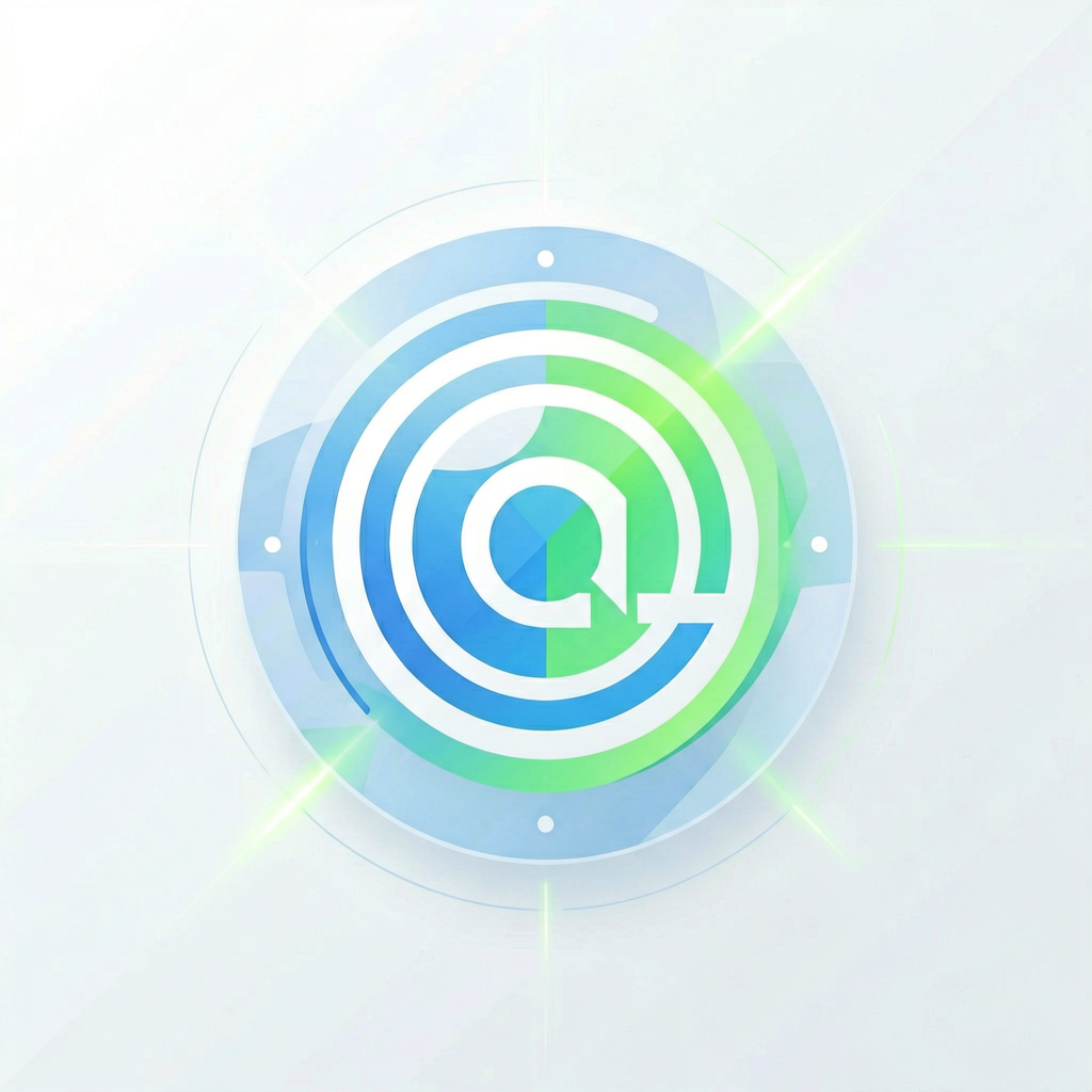 比分网Logo